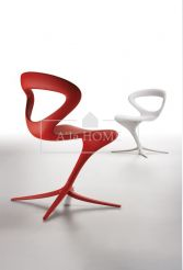 design székek